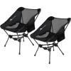 Black-2pack