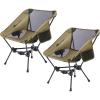 Khaki-2pack