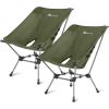 Moss Green-2pack