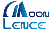 Moon Lence